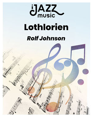 Lothlorien