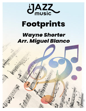 Footprints
