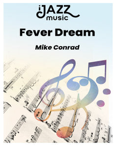 Fever Dream