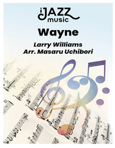 Wayne