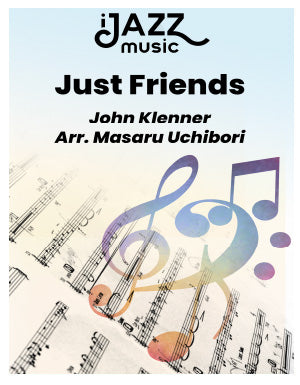Just Friends