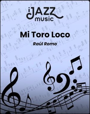 Mi Toro Loco