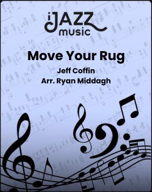 Move Your Rug