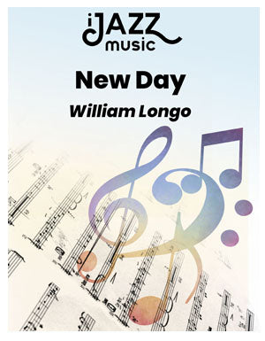 New Day