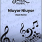 Niuyor Niuyor