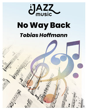 No Way Back