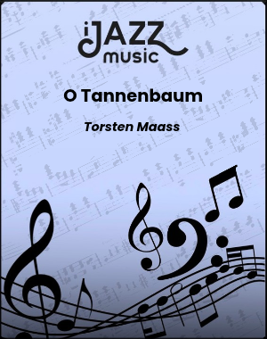 O Tannenbaum
