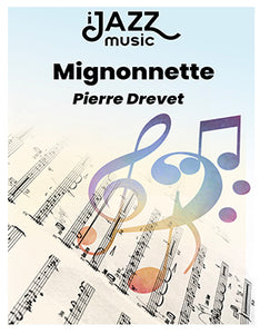 Mignonnette