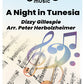 A Night in Tunesia (with Vocals)