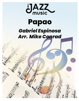 Papao