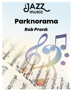 Parknorama