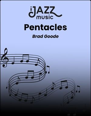 Pentacles