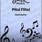 Pitxi Flitxi