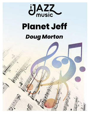 Planet Jeff
