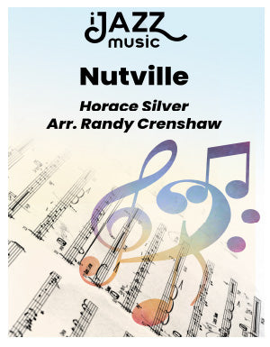 Nutville