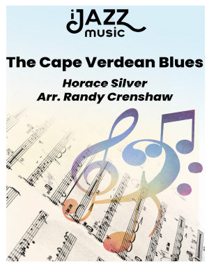 The Cape Verdean Blues