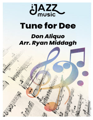 Tune for Dee