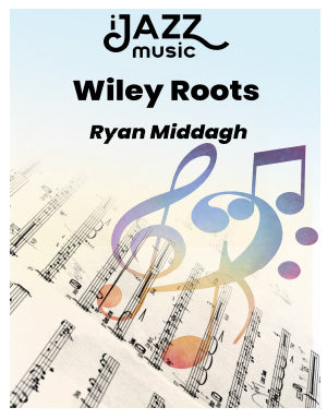 Wiley Roots