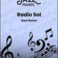 Radio Sol