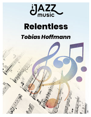 Relentless