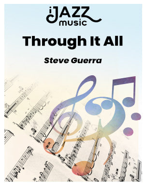 Through It All