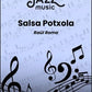 Salsa Potxola