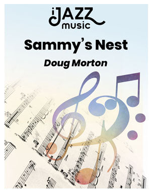 Sammy's Nest