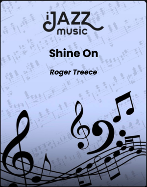 Shine On