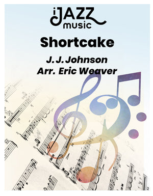 Shortcake