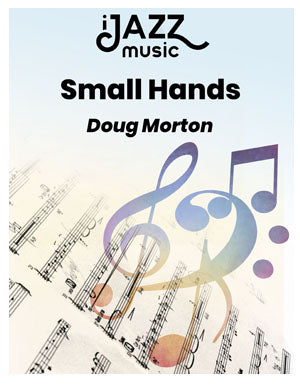 Small Hands