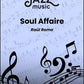 Soul Affaire