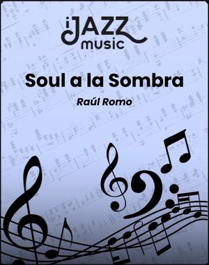 Soul a la Sombra