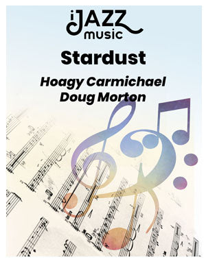 Stardust