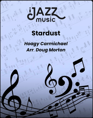 Stardust
