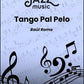 Tango Pal Pelo