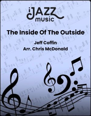 The Inside Of The Outside