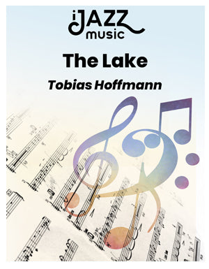 The Lake
