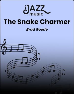 The Snake Charmer