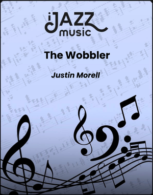 The Wobbler