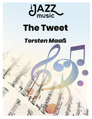 The Tweet
