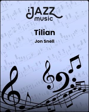 Tilian