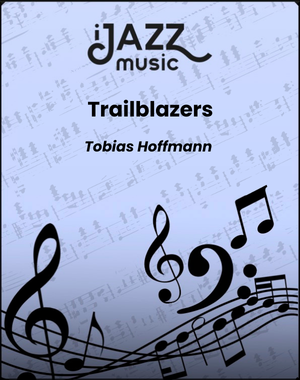 Trailblazers