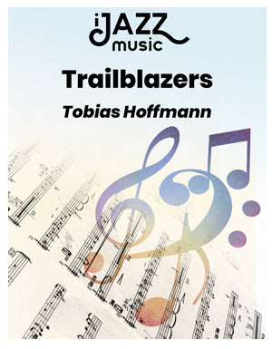 Trailblazers