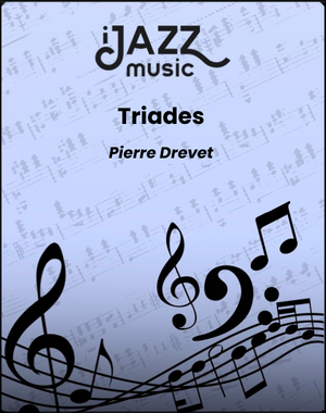 Triades