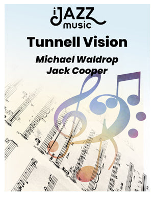 Tunnel Vision