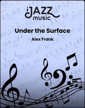 Under the Surface
