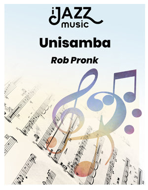 Unisamba