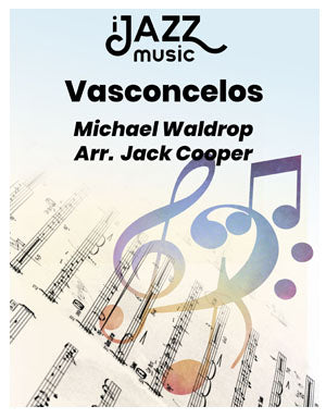 Vasconcelos