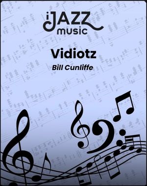 Vidiotz
