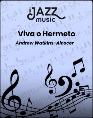 Viva o Hermeto